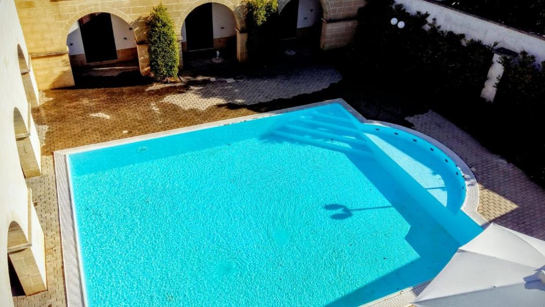 Photo of Others in Santa Maria al Bagno