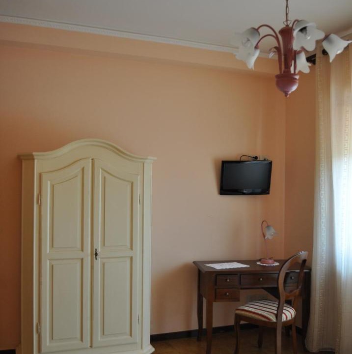 Photo of Others in Veroli