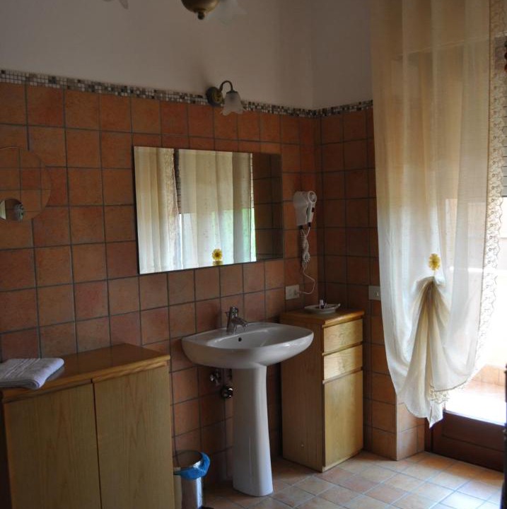 Photo of Others in Veroli