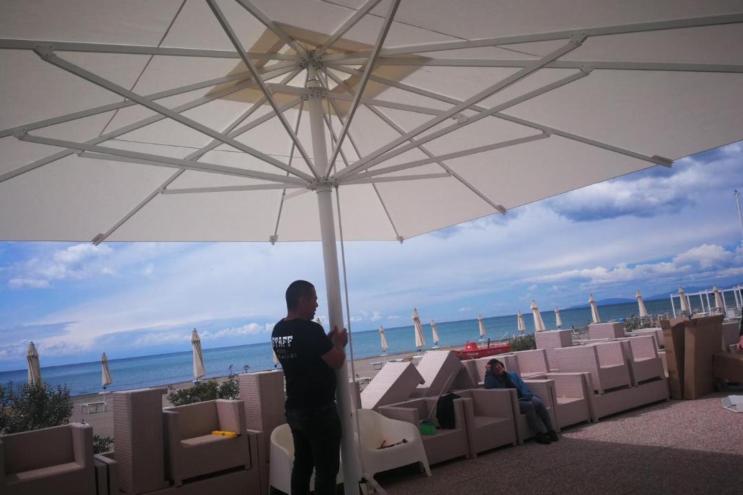 Photo of Others in Castiglione della Pescaia