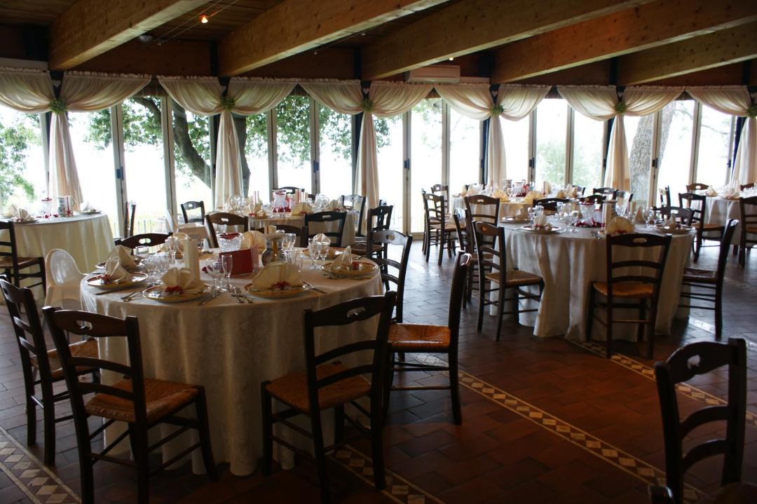 Photo of Others in Gualdo Cattaneo