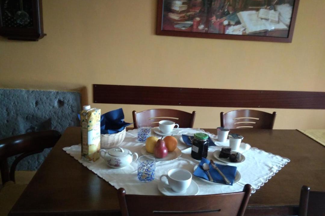 Photo of Others in Canino