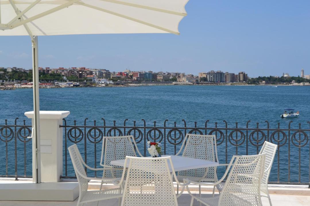 Photo of Others in Trani
