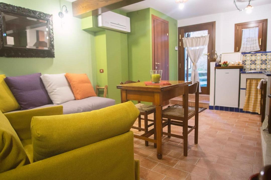 Photo of Others in Trevi nel Lazio
