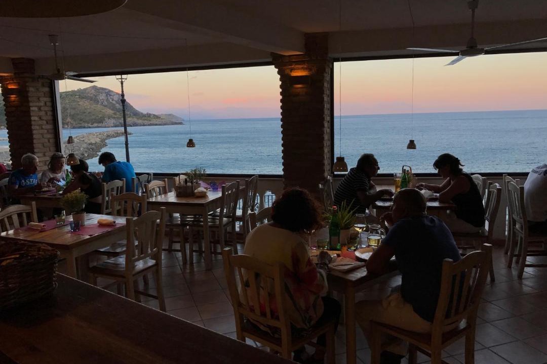 Photo of Others in Marina Di Camerota