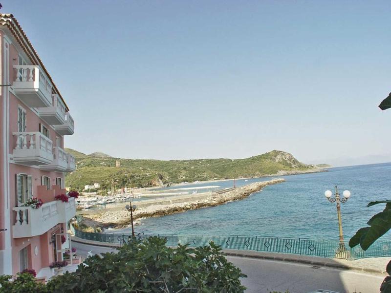 Photo of Others in Marina Di Camerota