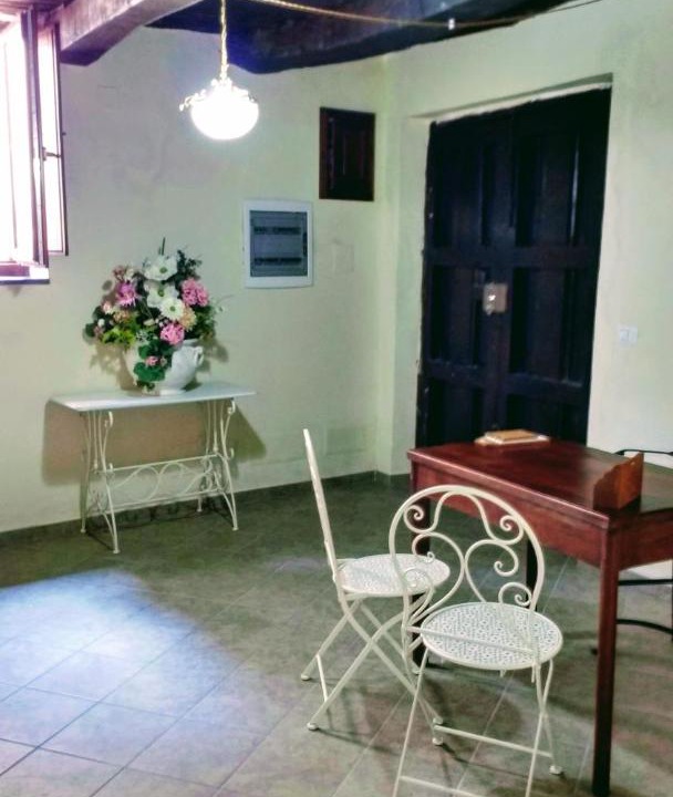 Photo of Others in Caianello