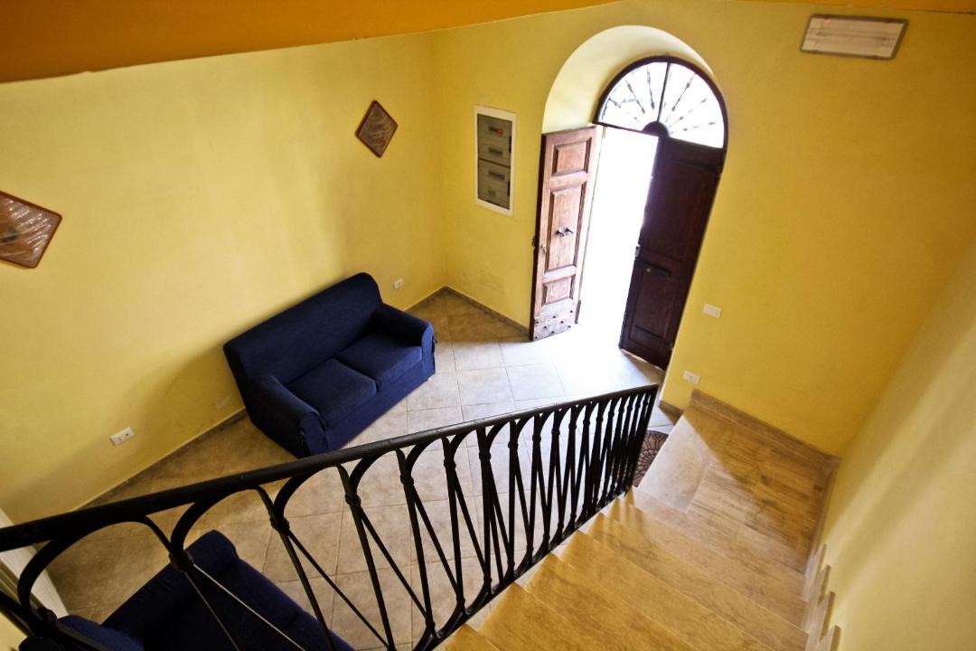 Photo of Others in Castelnuovo di Farfa