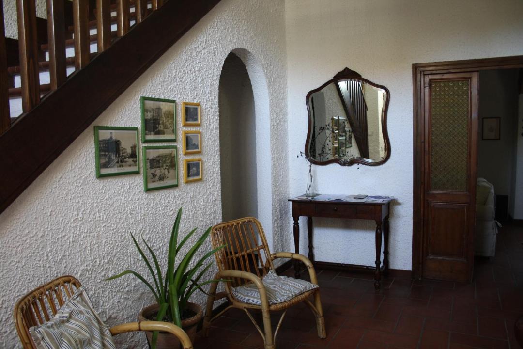 Photo of Others in Oriolo Romano