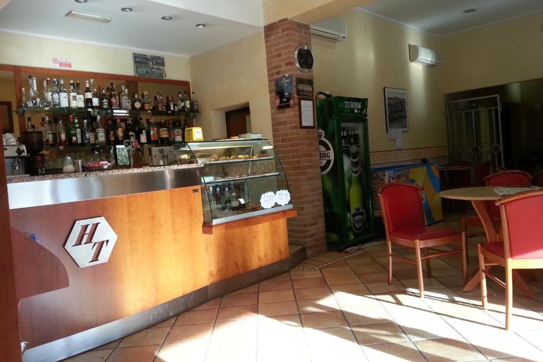 Photo of Others in Montepulciano