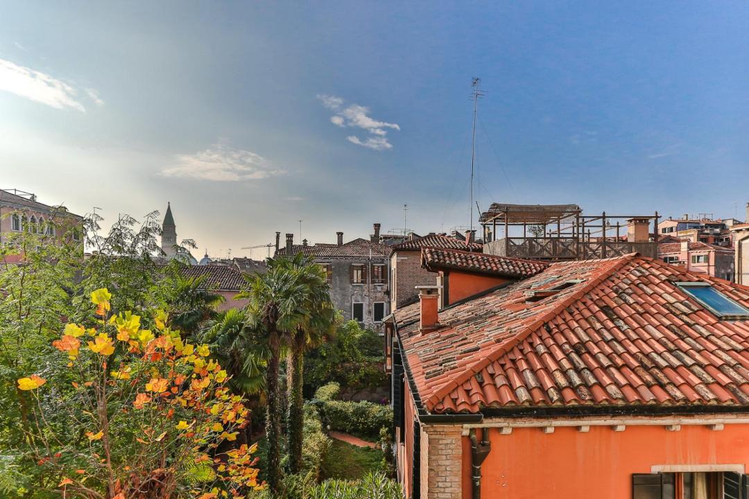 Photo of Others in Castello