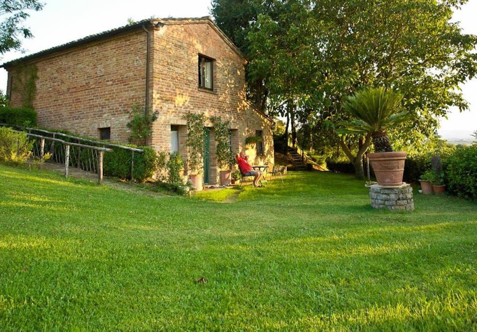 Photo of Others in Castiglione del Lago