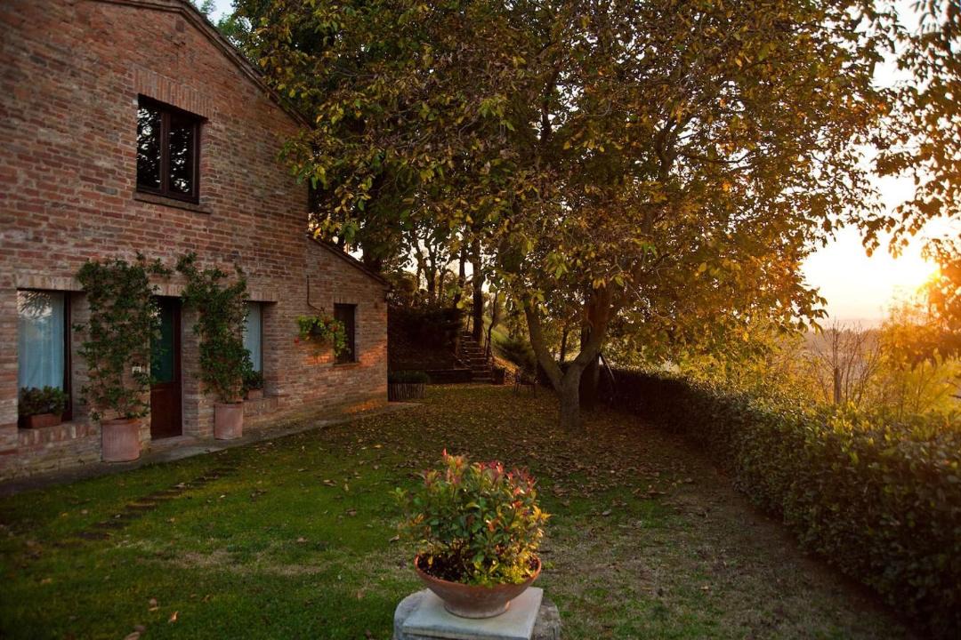 Photo of Others in Castiglione del Lago