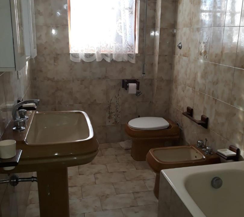 Photo of Bathroom in Lizzano