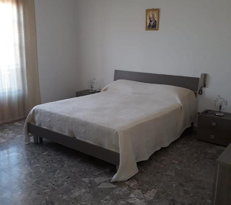 Photo of Bedroom in Lizzano