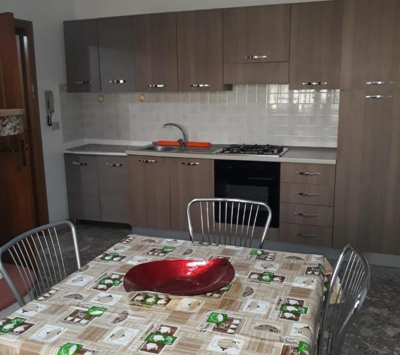 Photo of Kitchen in Lizzano