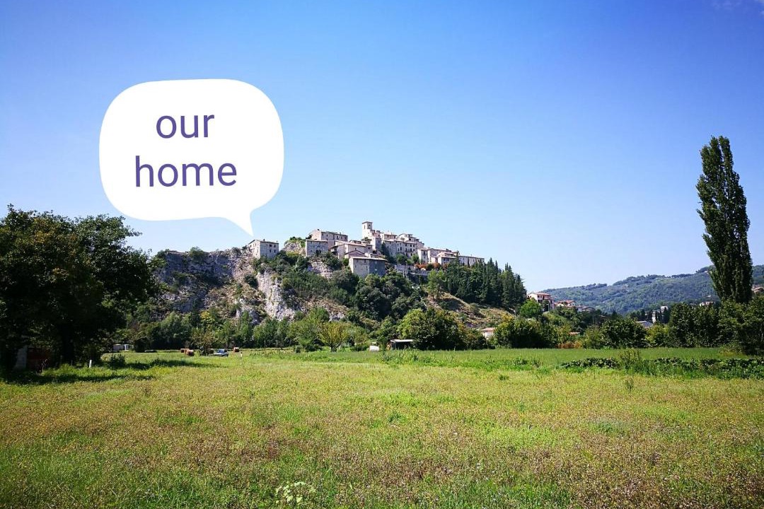 Photo of Others in Arrone