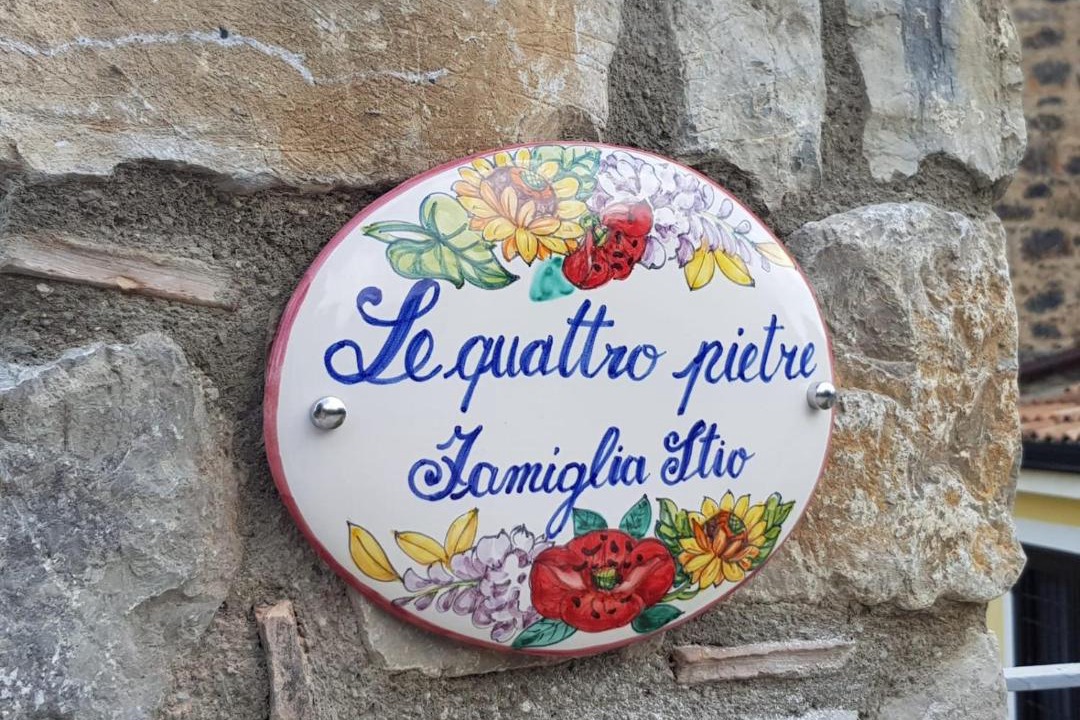 Photo of Others in Camerota