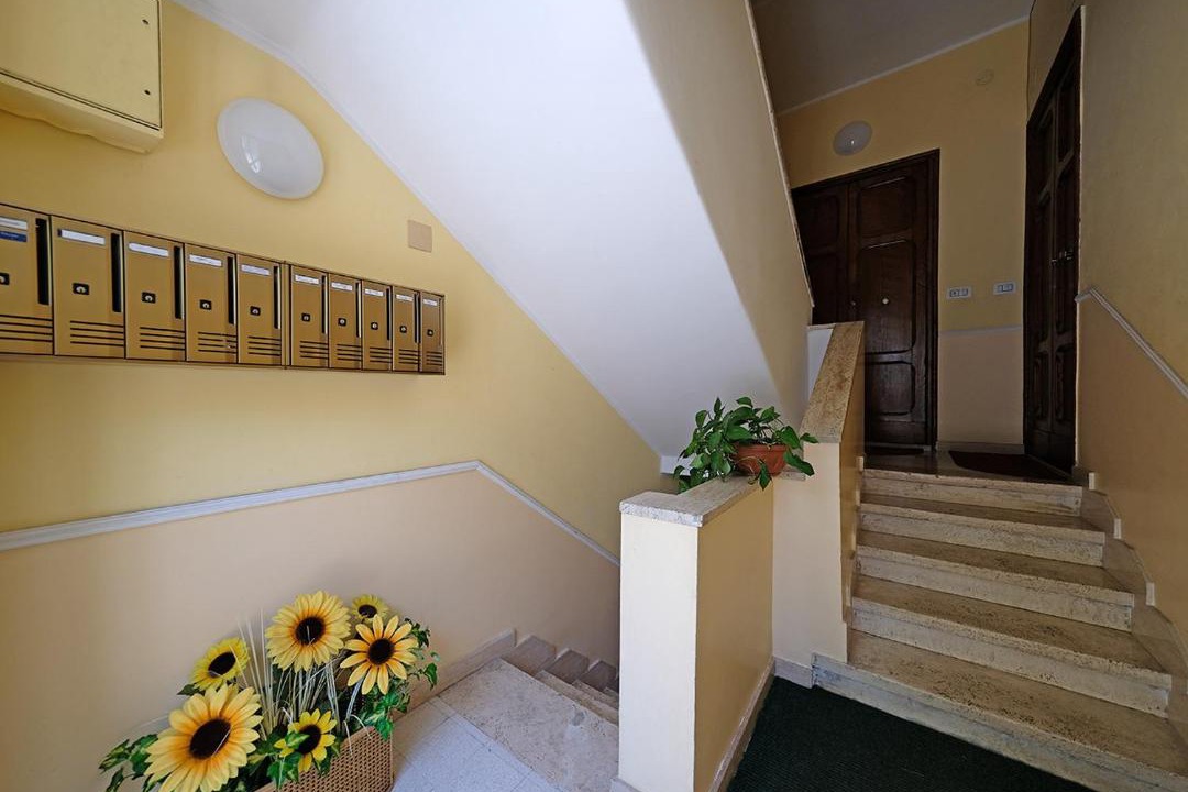 Photo of Others in Avezzano