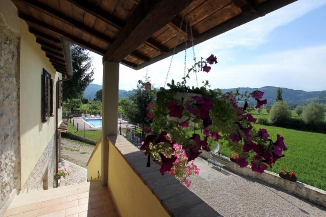 Photo of Others in Arrone