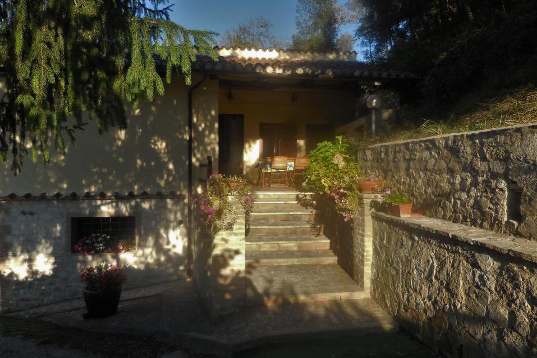 Photo of Others in Arrone