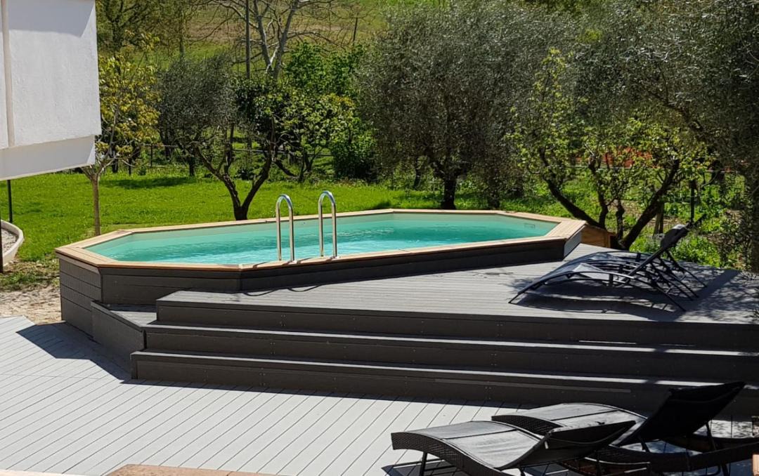 Photo of Others in Spigno Saturnia