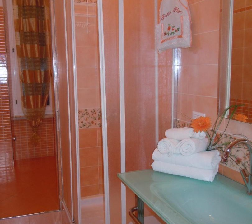 Photo of Others in Zona XLV Castel di Guido