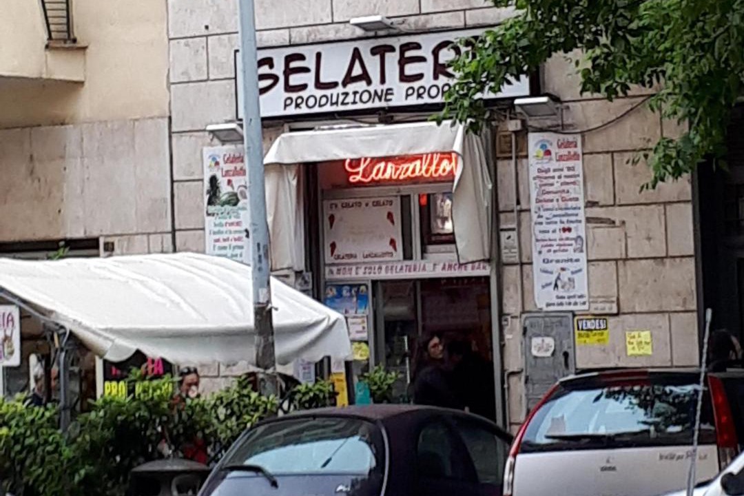 Photo of Others in Quartiere XVII Trieste