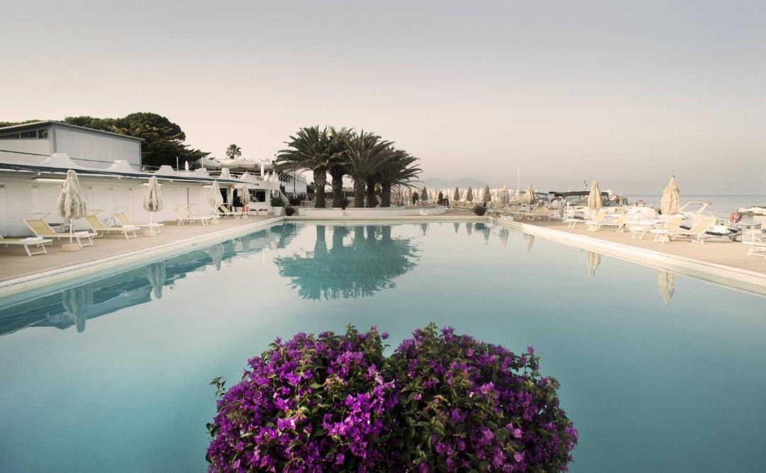 Photo of Others in San Felice Circeo