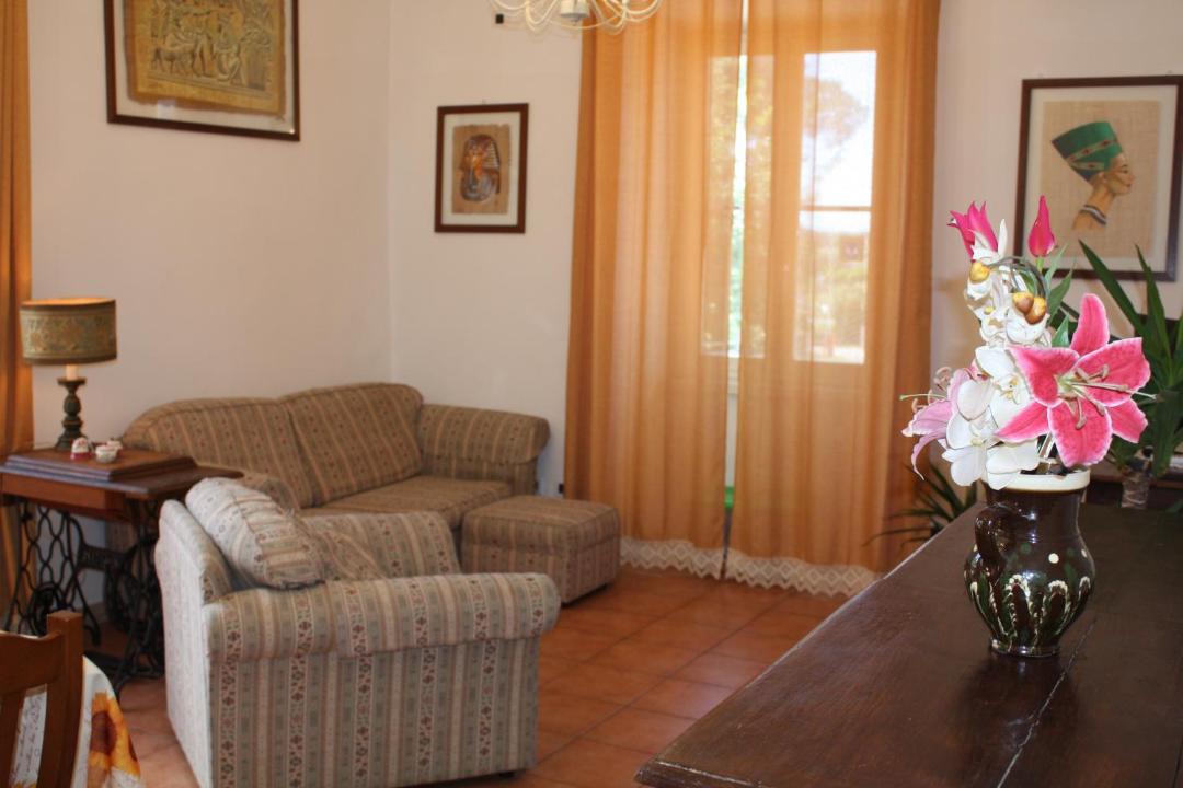 Photo of Others in Guidonia Montecelio