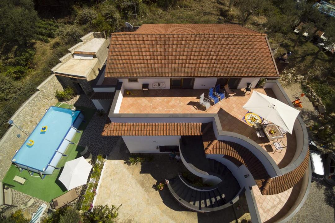 Photo of Others in Sant'Agnello