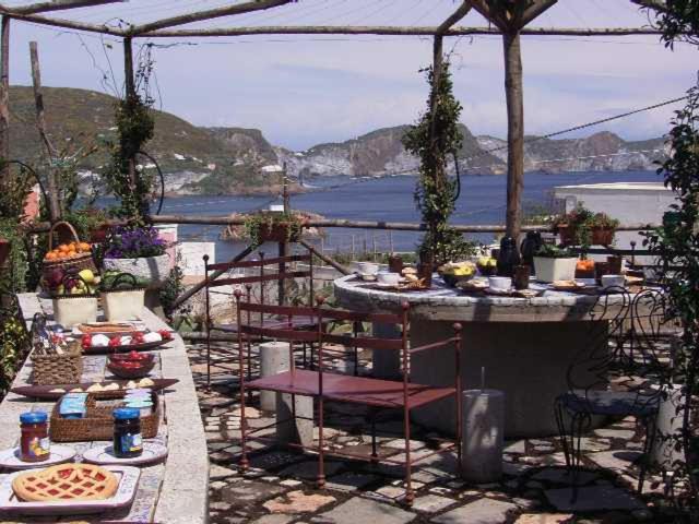 Photo of Others in Ponza