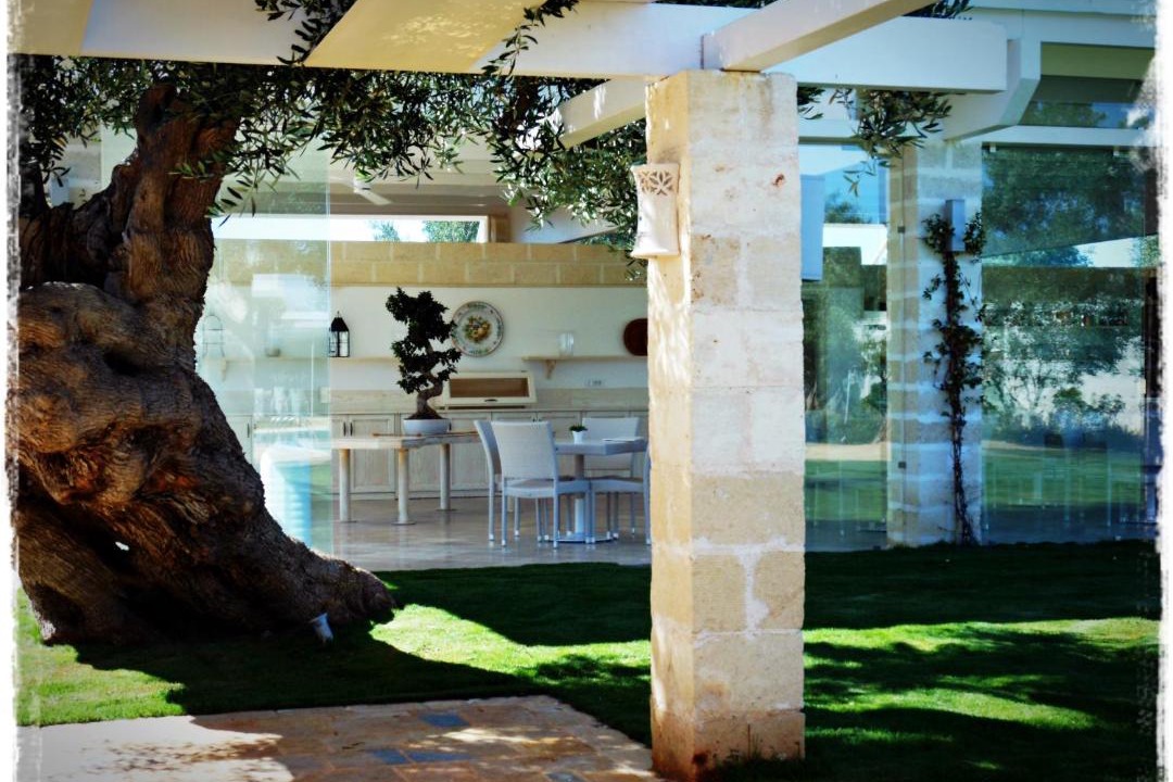 Photo of Others in Fasano