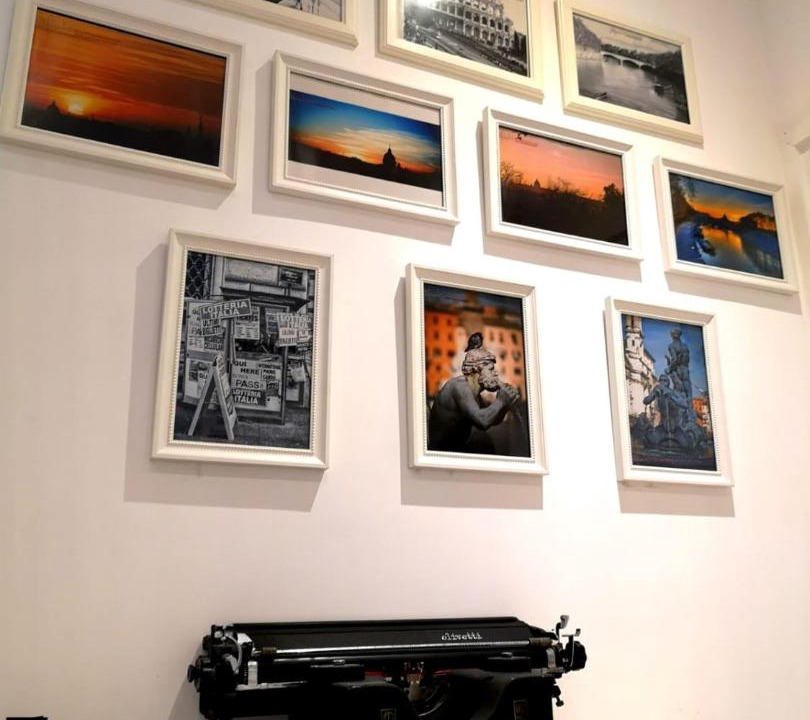 Photo of Others in San Giovanni