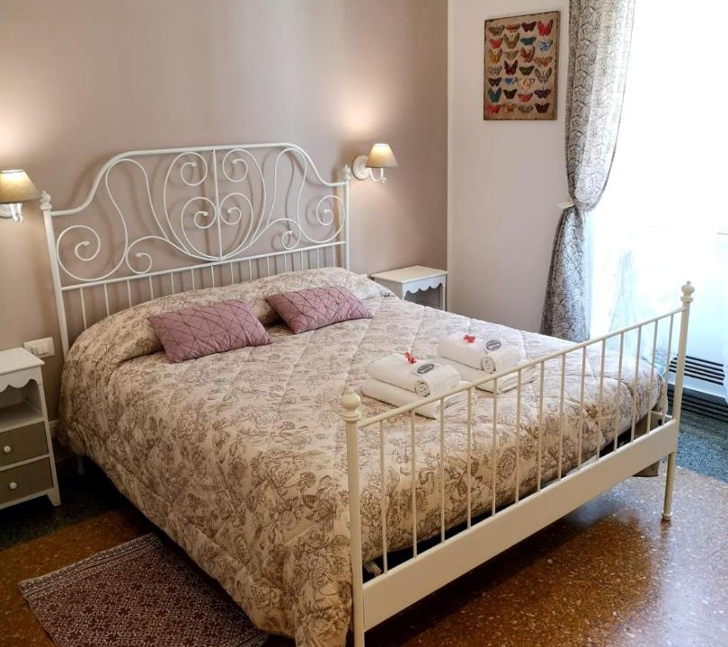 Photo of Others in San Giovanni
