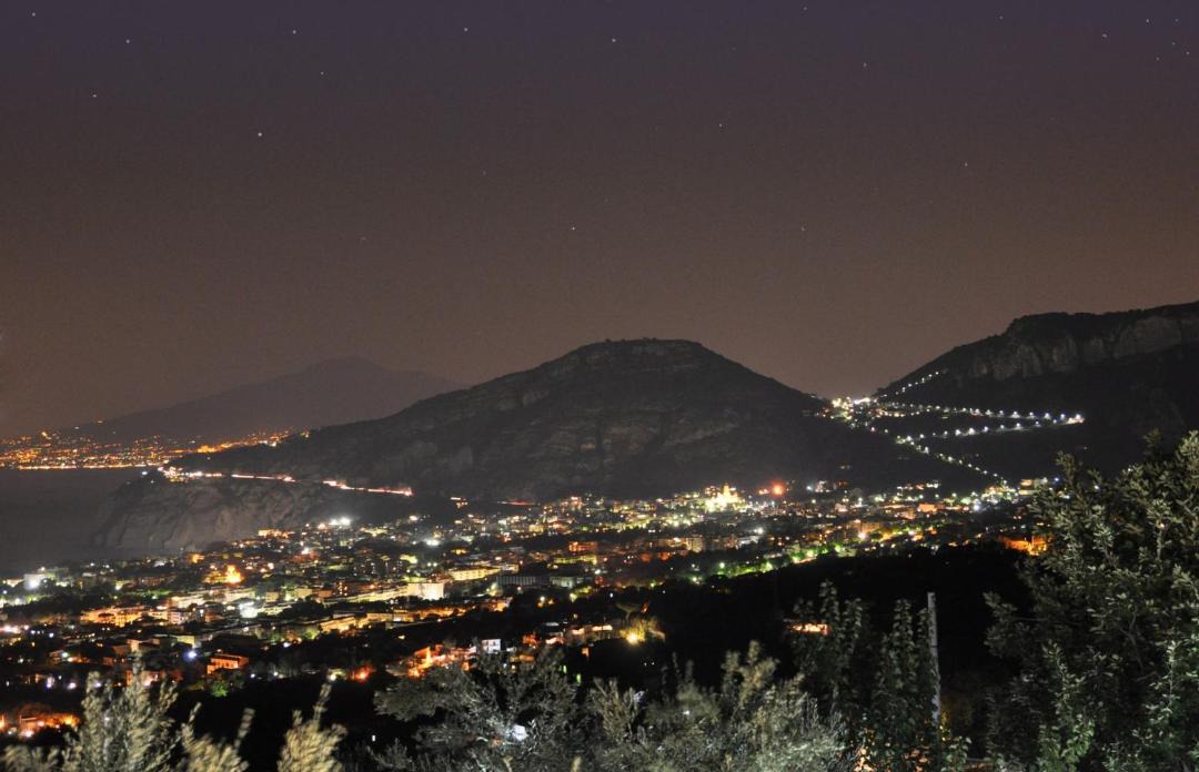 Photo of Others in Sant'Agnello