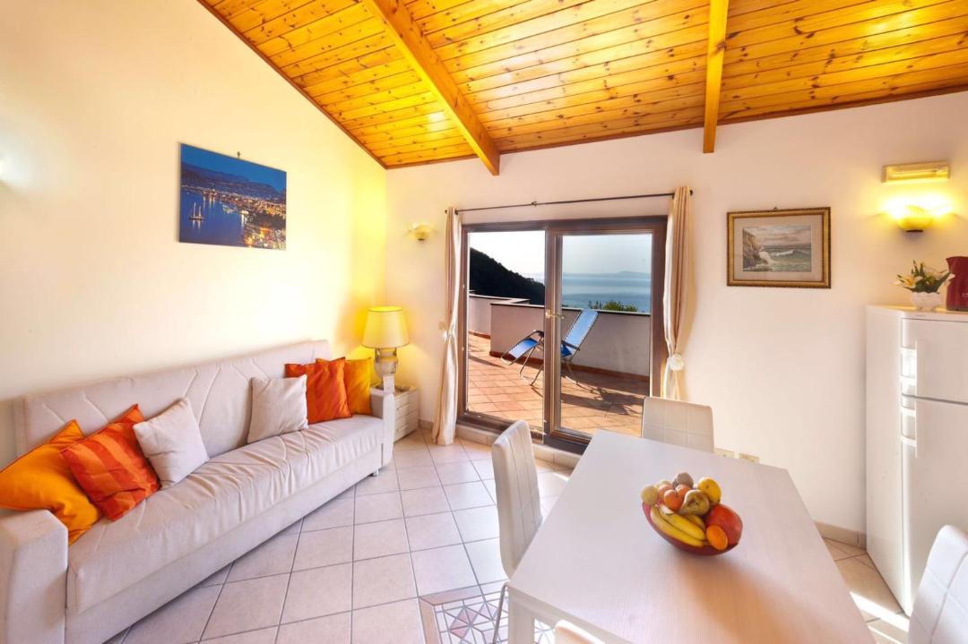 Photo of Others in Sant'Agnello