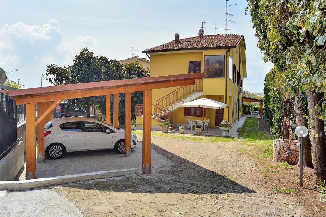 Photo of Others in Bolsena
