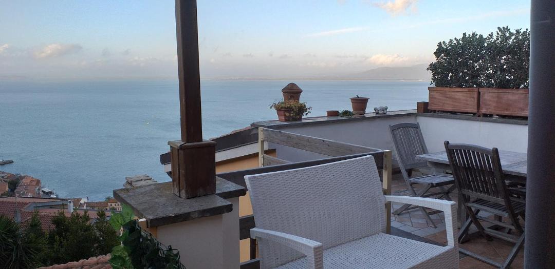 Photo of Others in Porto Santo Stefano