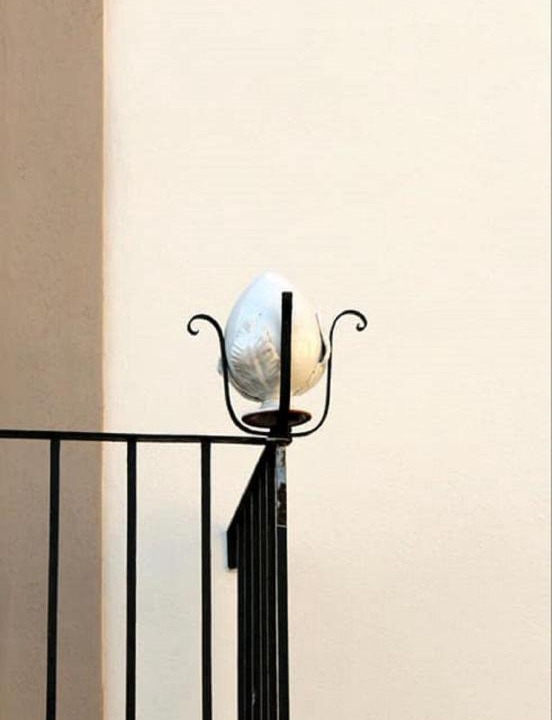 Photo of Others in Laterza
