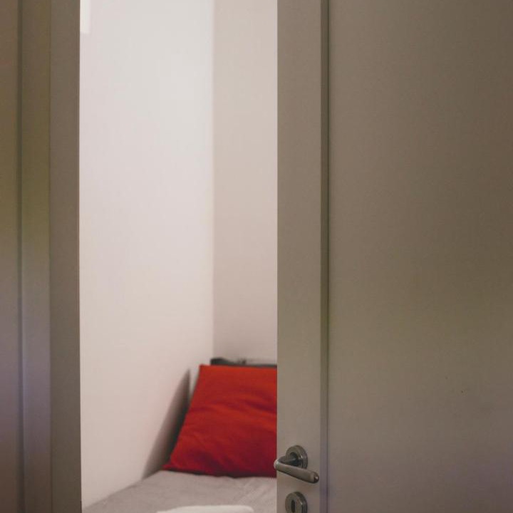 Photo of Others in Ponte Galeria-La Pisana