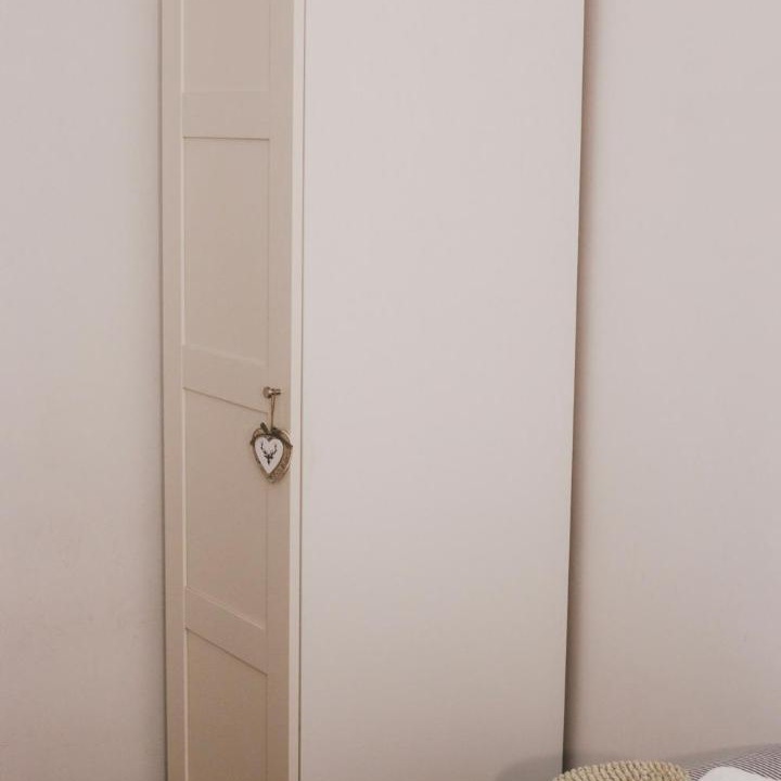 Photo of Others in Ponte Galeria-La Pisana