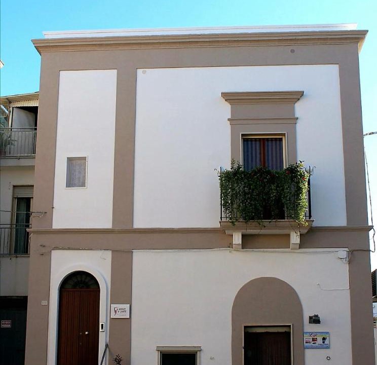 Photo of Others in Laterza