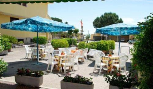 Photo of Others in Nettuno