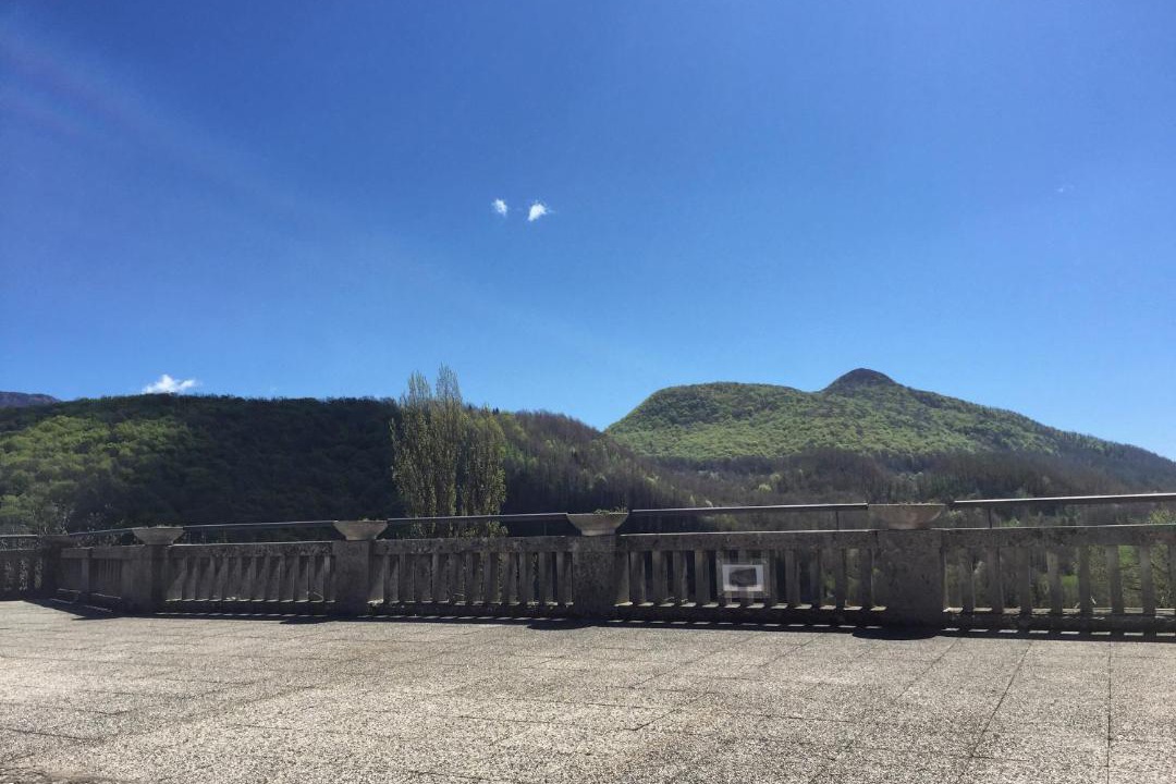 Photo of Outdoor in San Pietro Avellana