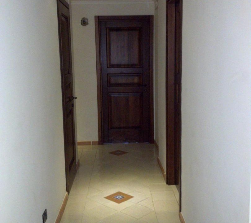 Photo of Others in Sperlonga