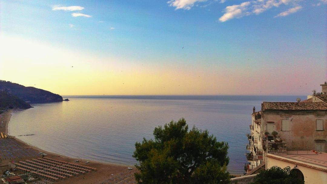 Photo of Others in Sperlonga