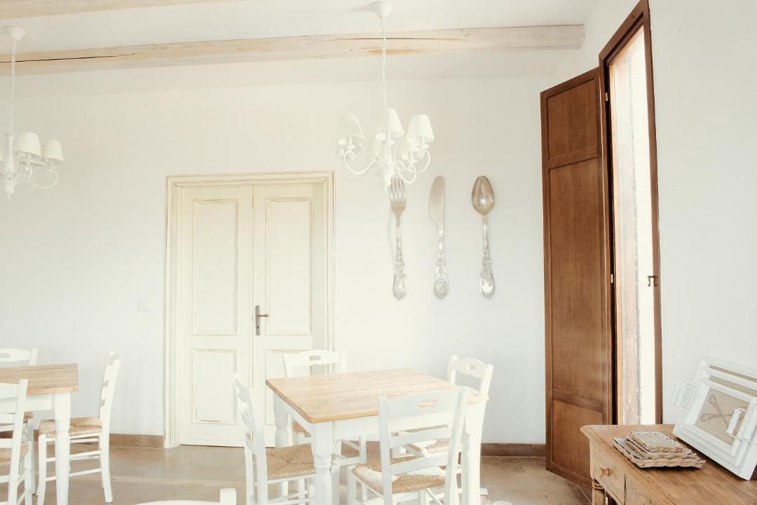 Photo of Others in Tragliatella