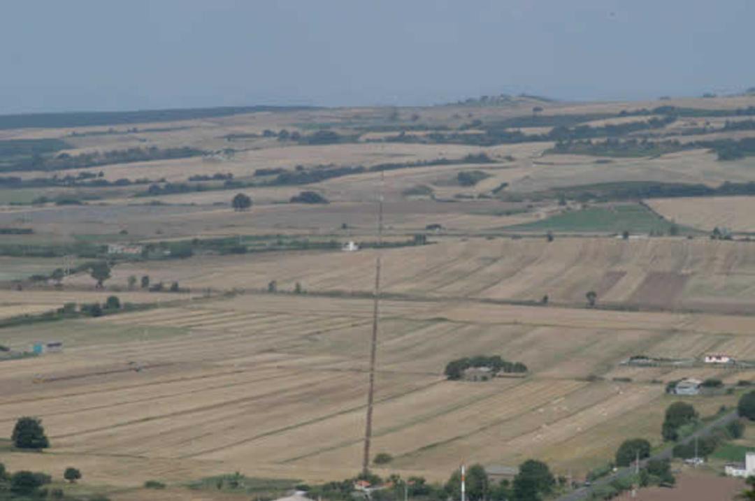 Photo of Others in Valentano