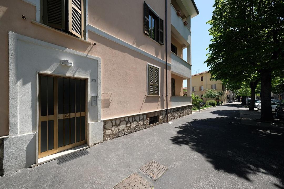 Photo of Others in Avezzano